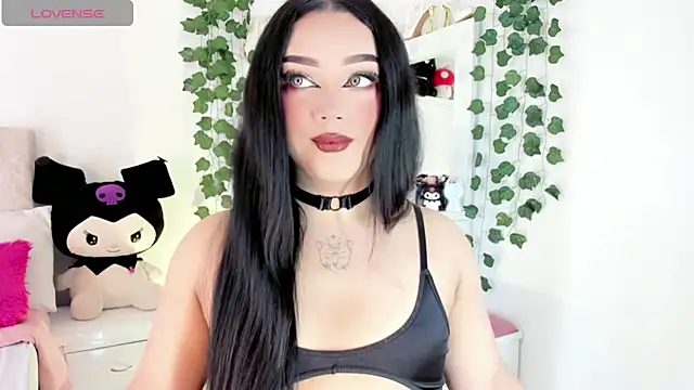 cattriona muller online show from March 2026 05:55:01 AM