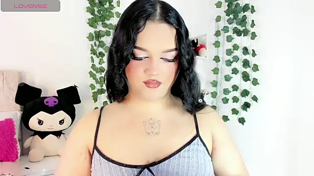 cattriona muller online show from May 2026 05:36:02 AM