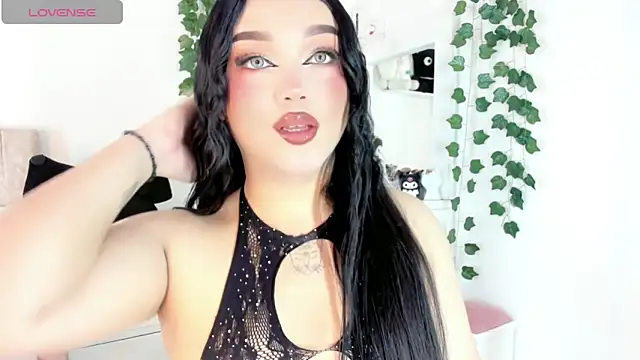 Snapshot of cattriona_muller chatting on June 2026 05:16:02 AM cattriona muller online show from June 2026 05:16:02 AM