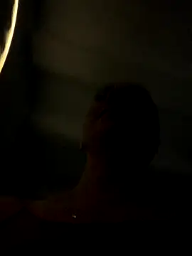 ImAlicee online show from November 2025 10:53:02 PM