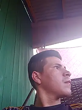 Snapshot of denca28 chatting on October 2025 08:39:02 PM denca28 online show from October 2025 08:39:02 PM