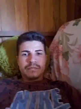 Snapshot of denca28 chatting on March 2026 03:50:01 PM denca28 online show from March 2026 03:50:01 PM