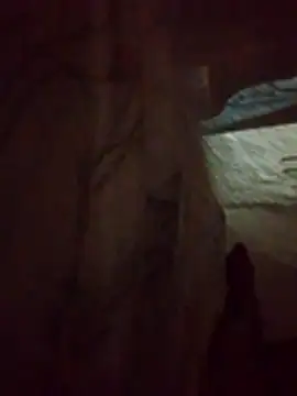 Snapshot of denca28 chatting on March 2026 04:07:02 AM denca28 online show from March 2026 04:07:02 AM