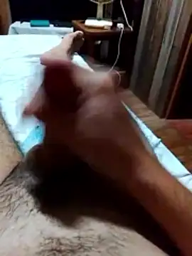 Snapshot of denca28 chatting on April 2026 09:48:01 PM denca28 online show from April 2026 09:48:01 PM