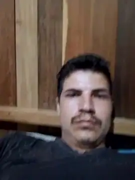 Snapshot of denca28 chatting on April 2026 08:33:02 PM denca28 online show from April 2026 08:33:02 PM