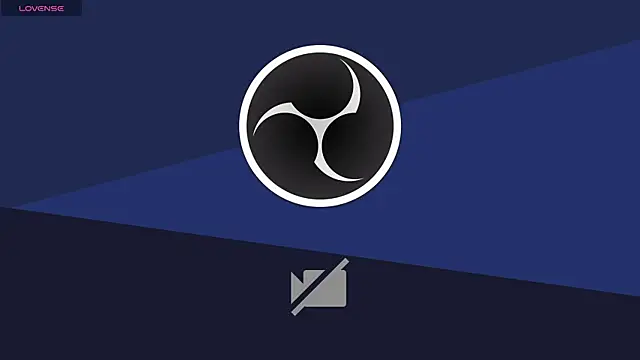 Snapshot of moll1e_ chatting on February 2025 06:40:01 PM moll1e online show from February 2025 06:40:01 PM