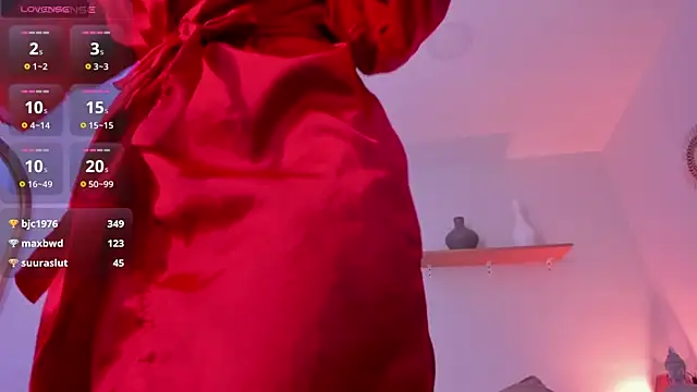 Snapshot of moll1e_ chatting on February 2025 05:53:02 PM moll1e online show from February 2025 05:53:02 PM