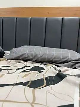 rajapo 1 online show from February 2026 04:21:02 PM