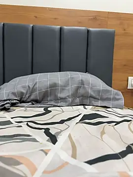 rajapo 1 online show from February 2026 02:51:02 AM