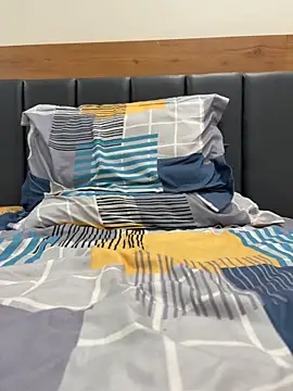 rajapo 1 online show from March 2026 07:45:01 AM