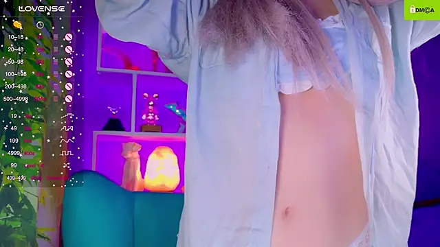 Flash Summer online show from November 2025 12:27:01 AM