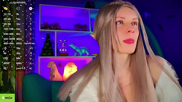 Flash Summer online show from February 2026 03:38:02 AM