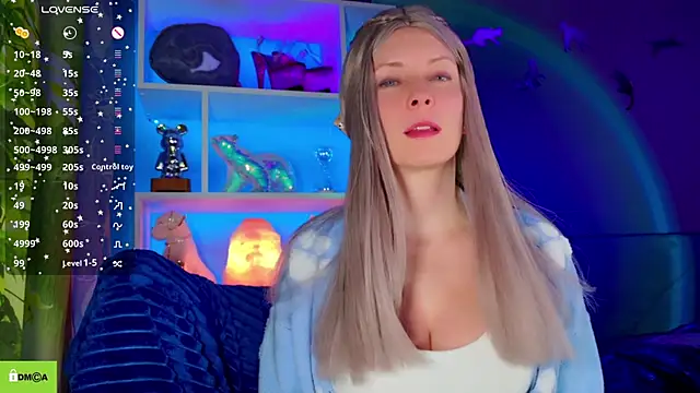 Snapshot of Flash_Summer chatting on March 2026 01:21:01 AM Flash Summer online show from March 2026 01:21:01 AM