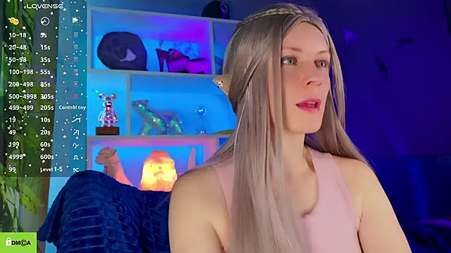 Snapshot of Flash_Summer chatting on March 2026 10:41:01 AM Flash Summer online show from March 2026 10:41:01 AM