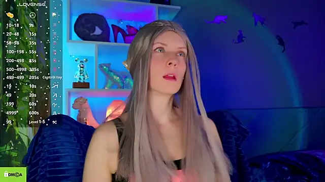 Snapshot of Flash_Summer chatting on March 2026 11:16:01 AM Flash Summer online show from March 2026 11:16:01 AM