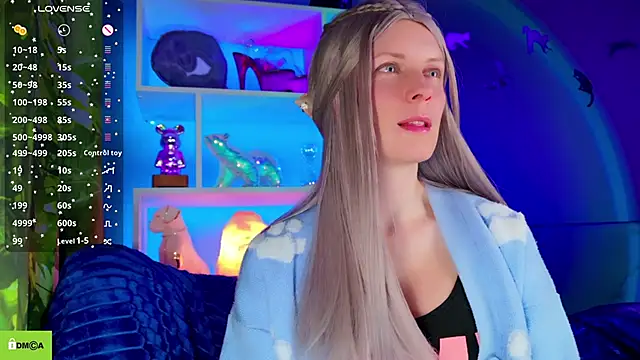 Snapshot of Flash_Summer chatting on March 2026 12:05:01 AM Flash Summer online show from March 2026 12:05:01 AM