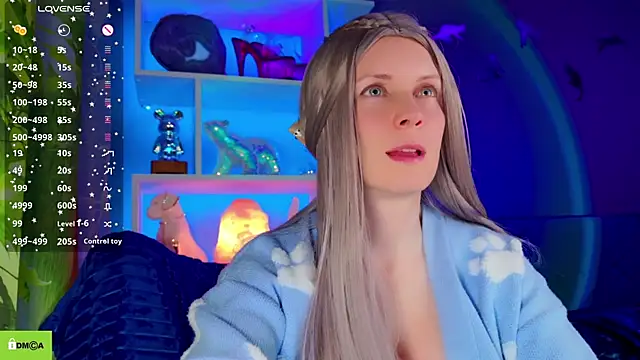 Snapshot of Flash_Summer chatting on March 2026 11:04:01 PM Flash Summer online show from March 2026 11:04:01 PM