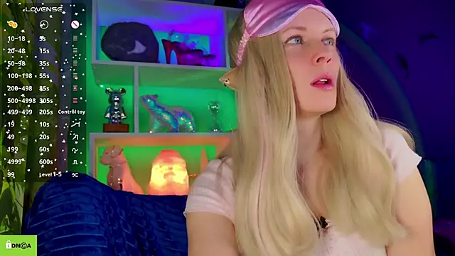 Snapshot of Flash_Summer chatting on April 2026 03:56:01 AM Flash Summer online show from April 2026 03:56:01 AM