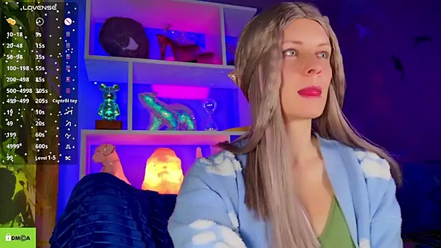 Snapshot of Flash_Summer chatting on April 2026 05:30:01 AM Flash Summer online show from April 2026 05:30:01 AM