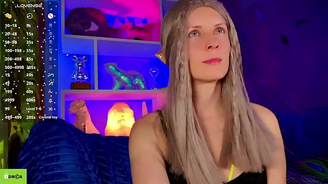 Snapshot of Flash_Summer chatting on April 2026 11:53:02 AM Flash Summer online show from April 2026 11:53:02 AM