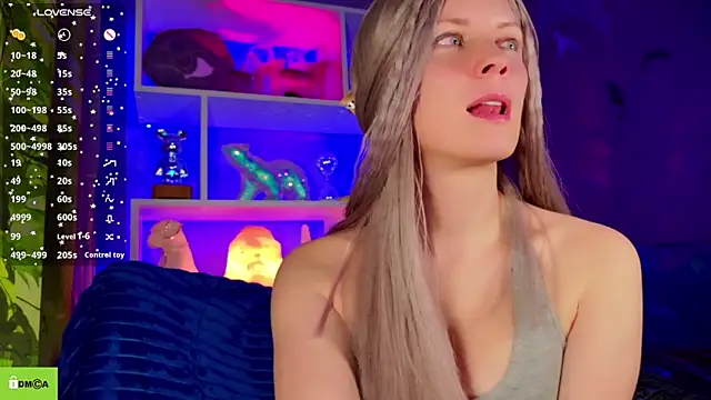 Snapshot of Flash_Summer chatting on April 2026 11:39:02 PM Flash Summer online show from April 2026 11:39:02 PM