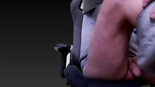 juanpalmox online show from November 2025 10:27:01 AM