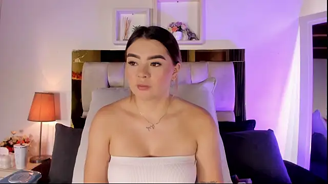 emmy r online show from April 2026 12:10:01 PM