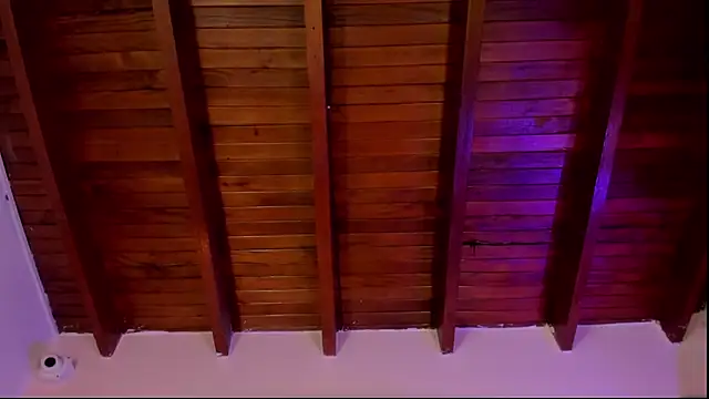 emmy r online show from April 2026 12:08:02 PM