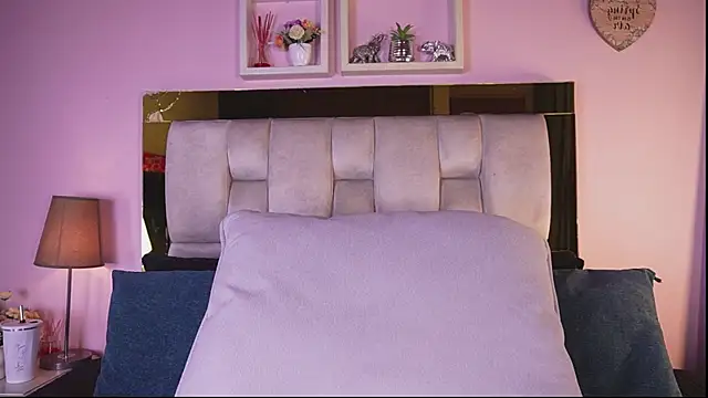 emmy r online show from June 2026 12:11:01 PM