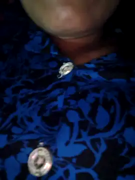 miss pranjal online show from April 2026 05:19:02 AM