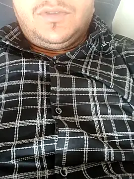 miss pranjal online show from April 2026 06:52:01 AM