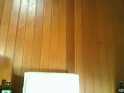 Sascha XXX online show from October 2025 06:30:01 PM