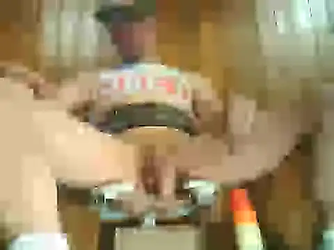 Snapshot of Sascha_XXX chatting on January 2026 08:03:01 PM Sascha XXX online show from January 2026 08:03:01 PM