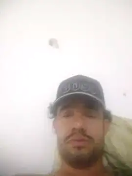 Snapshot of Carabina1991 chatting on October 2025 05:13:01 PM Carabina1991 online show from October 2025 05:13:01 PM