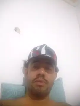 Snapshot of Carabina1991 chatting on October 2025 02:22:02 AM Carabina1991 online show from October 2025 02:22:02 AM