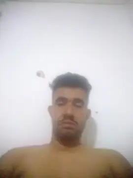 Snapshot of Carabina1991 chatting on October 2025 05:19:01 AM Carabina1991 online show from October 2025 05:19:01 AM