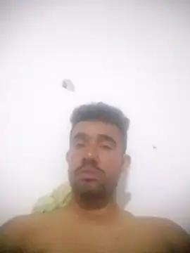 Snapshot of Carabina1991 chatting on November 2025 06:33:02 AM Carabina1991 online show from November 2025 06:33:02 AM