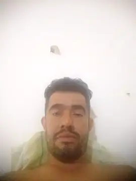 Snapshot of Carabina1991 chatting on November 2025 04:51:01 PM Carabina1991 online show from November 2025 04:51:01 PM