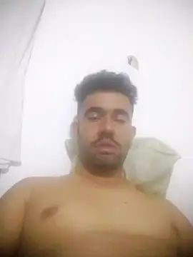 Snapshot of Carabina1991 chatting on November 2025 07:14:02 AM Carabina1991 online show from November 2025 07:14:02 AM