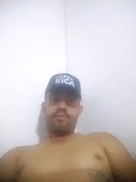 Snapshot of Carabina1991 chatting on November 2025 10:44:02 PM Carabina1991 online show from November 2025 10:44:02 PM