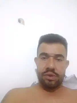 Snapshot of Carabina1991 chatting on January 2026 03:31:01 AM Carabina1991 online show from January 2026 03:31:01 AM