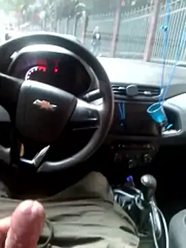 Snapshot of Carabina1991 chatting on January 2026 02:10:01 PM Carabina1991 online show from January 2026 02:10:01 PM