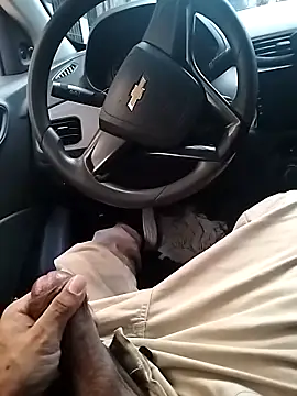 Snapshot of Carabina1991 chatting on March 2026 11:00:01 PM Carabina1991 online show from March 2026 11:00:01 PM