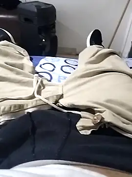 Snapshot of Carabina1991 chatting on March 2026 05:55:02 AM Carabina1991 online show from March 2026 05:55:02 AM