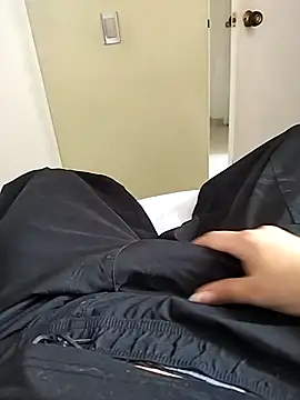 Snapshot of Carabina1991 chatting on March 2026 06:11:02 PM Carabina1991 online show from March 2026 06:11:02 PM