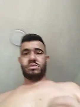 Snapshot of Carabina1991 chatting on March 2026 05:25:01 PM Carabina1991 online show from March 2026 05:25:01 PM