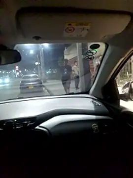 Snapshot of Carabina1991 chatting on April 2026 02:05:01 AM Carabina1991 online show from April 2026 02:05:01 AM