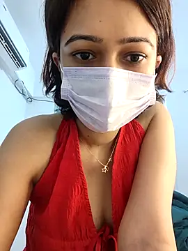 Angel rani2 online show from November 2025 03:55:01 PM