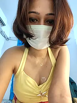 Angel rani2 online show from November 2025 02:18:01 PM