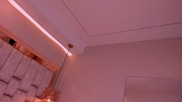 VioletaAbel online show from November 2025 11:21:01 AM